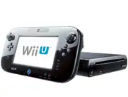 Замена ssd диска на Nintendo Wii u в Белгороде